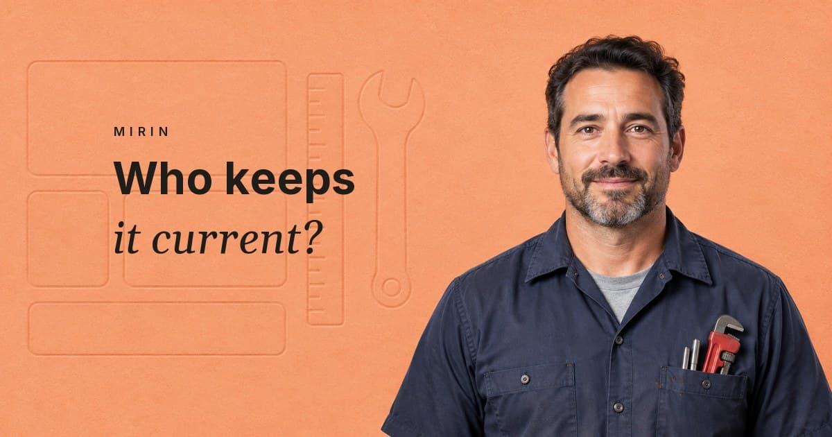 Editorial portrait for How Much Does a Plumber Website Cost in 2026?