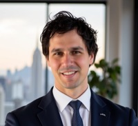 Jason Biondo